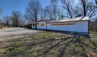 8348 S State Highway 5, Ava, MO 65608