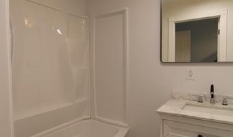 65 Oakland Ave, Burrillville, RI 02858