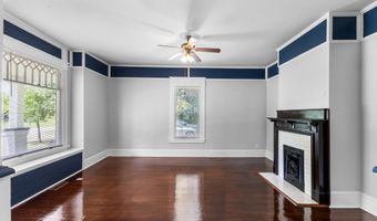 371 Pascallas St, Blackville, SC 29817