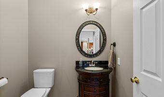 15421 CONRAD SPRING Rd, Boyds, MD 20841