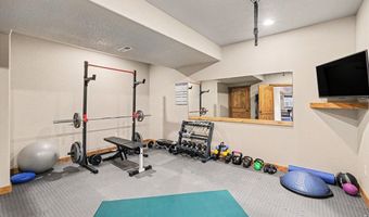 1441 Shelby Dr, Berthoud, CO 80513