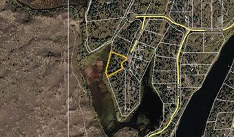 1861 Beaver Ln, Ashton, ID 83420