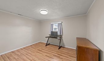 1425 Langdon Rd, Angier, NC 27501