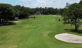 3214 FAIRWAY Ln, Orlando, FL 32804