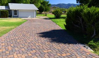 315 W Hereford Dr, Camp Verde, AZ 86322