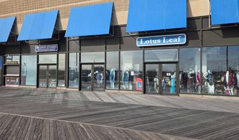 3113 Boardwalk Pl, Atlantic City, NJ 08401