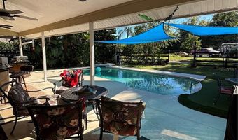 3511 FOX LAKE Dr, Apopka, FL 32712