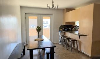 390 S Dewey Ave, Cedar City, UT 84720