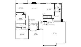 1415 Lake Shore Cir SE, Altoona, IA 50009
