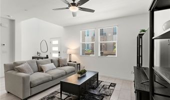 335 Laurel Peak Dr, Henderson, NV 89015