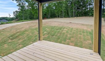 6583 Long Horn St, Birchwood, TN 37308