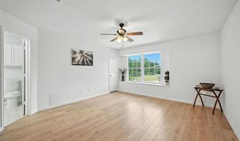 1631 Collin Dr, Allen, TX 75002