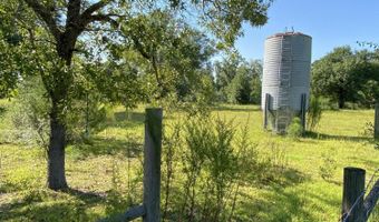 7960 NW County Road 274, Altha, FL 32421