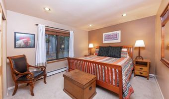 114 PARK FOREST Dr, Breckenridge, CO 80424