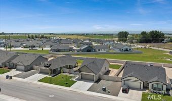 11423 Nora Dr, Caldwell, ID 83607