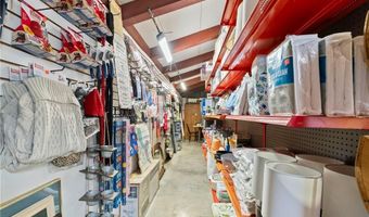 2287 N Us Highway 31, Austin, IN 47102
