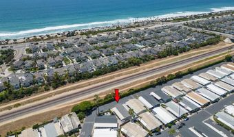 7126 San Luis St 121, Carlsbad, CA 92011
