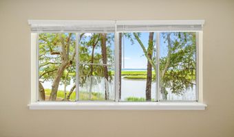 4 Marsh Harbor Dr A, Beaufort, SC 29907