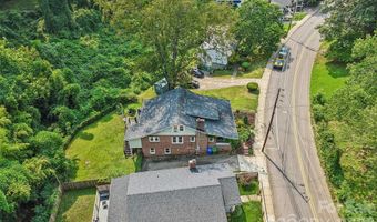 276 State St, Asheville, NC 28806