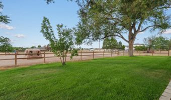 17150 E 13th Ave, Aurora, CO 80011