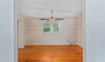 316 CARAVEL Dr, Bear, DE 19701