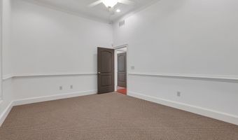 4720 Peachtree Industrial Blvd 305, Berkeley Lake, GA 30071