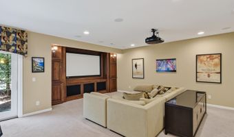 430 Trailview, Anderson Twp., OH 45244