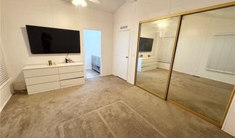 2515 Sweetwater Rd 81, Spring Valley, CA 91977