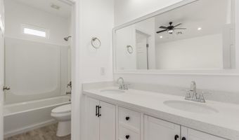 8335 W PINEVETA Dr, Arizona City, AZ 85123