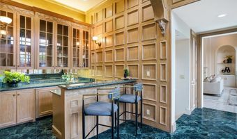 14809 Hampton Ct, Addison, TX 75254