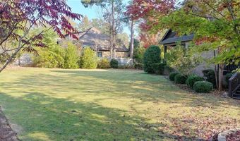 1728 LIVVY Ln, Auburn, AL 36830