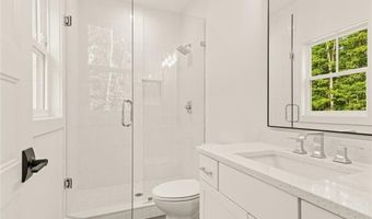 240 Highlands Chase, Ball Ground, GA 30107