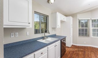 35444 Astley Rd, Acton, CA 93510