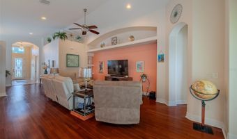 562 BIMINI BAY Blvd, Apollo Beach, FL 33572