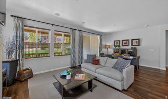 12556 W Montane Dr, Broomfield, CO 80021