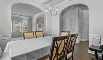 1113 Coogler Crossing Dr, Blythewood, SC 29016