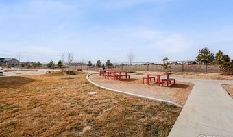 2725 W 167th Pl, Broomfield, CO 80023