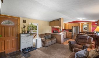 809 Cape Ave, Bozeman, MT 59715