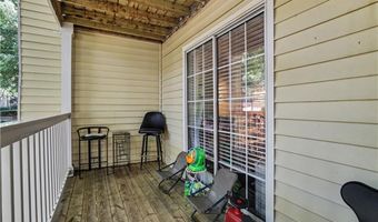565 Old Cobblestone Trl, Avondale Estates, GA 30002