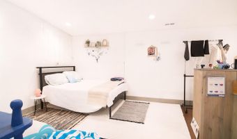 3628 ELLY Rd, Aroda, VA 22709