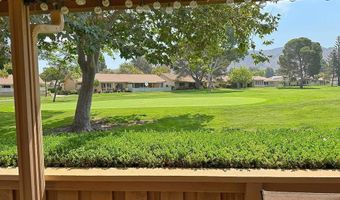 23132 Village 23, Camarillo, CA 93012