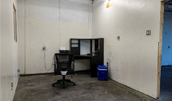 4701 Telegraph, Los Angeles, CA 90022