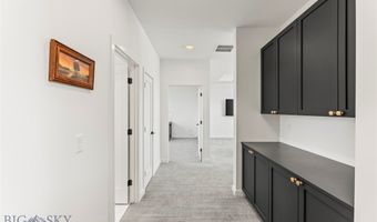 2813 S 28th Ave, Bozeman, MT 59718