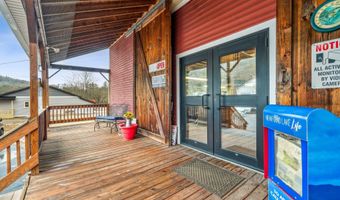 837 Lake St, Bristol, NH 03222