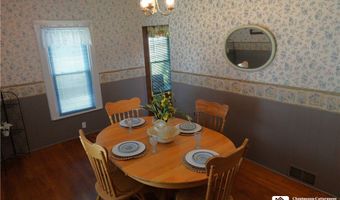 4807 Scio Rd, Amity, NY 14813