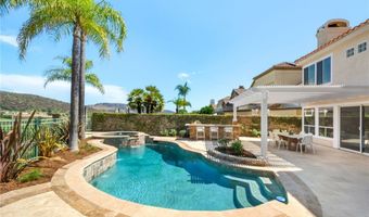 8 Beaconsfield, Trabuco Canyon, CA 92679