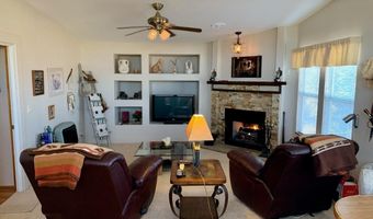 1636 W Stage Coach Pass, Cochise, AZ 85606