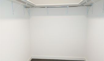 1001 Queen St 3108, Honolulu, HI 96814
