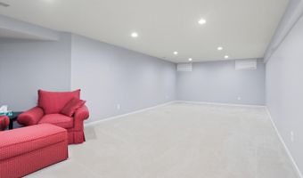 41735 EXPERIENCE Way, Aldie, VA 20105