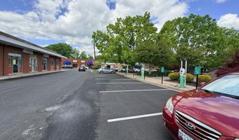 38 PARKE St, Aberdeen, MD 21001